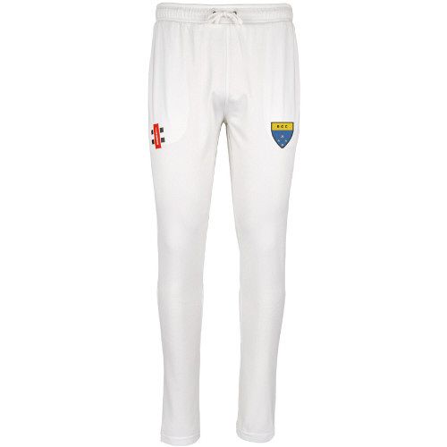 Baldons CC GN Pro Performance Playing Trouser  Snr