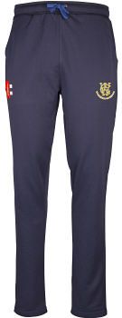 Woodhouse Grange CC GN ProPerformance Trouser Navy  Snr