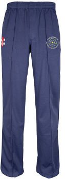 Snainton Cricket Club GN Matrix T20 Trouser  Snr