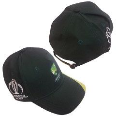 Australia ICC World Cup Cap 2019