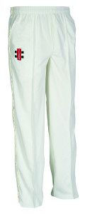 GN Matrix Trouser  Snr