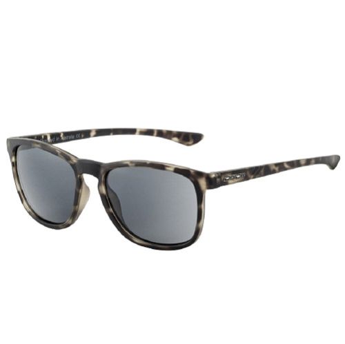 Dirty Dog Shadow Sunglasses Tort  Snr