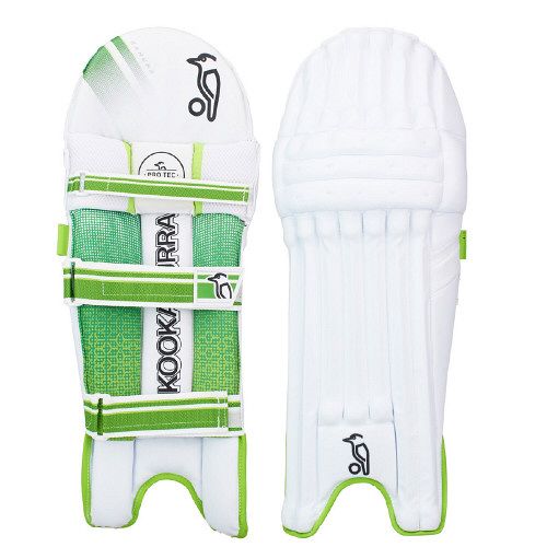 Kookaburra Kahuna 4.1 Batting Pads 2022