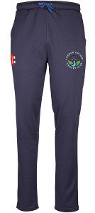 London Colney Cricket Club GN ProPerformance Trouser Navy  Snr