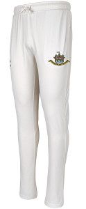 Thetford Town CC GN ProPerformance Playing Trouser  Snr