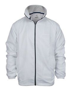 Kookaburra Cricket Umpire Jacket