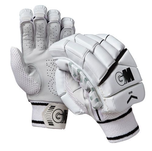 Gunn & Moore 808 Batting Gloves 2022