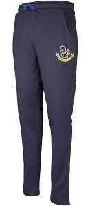 Attenborough Cricket Club GN ProPerformance Trouser Navy  Snr