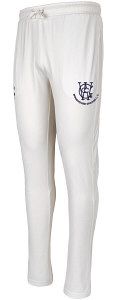 Woodhouse Grange CC GN ProPerformance Playing Trouser  Snr