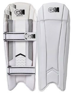 Gunn and Moore Original Wicket Keeping Pads 2022