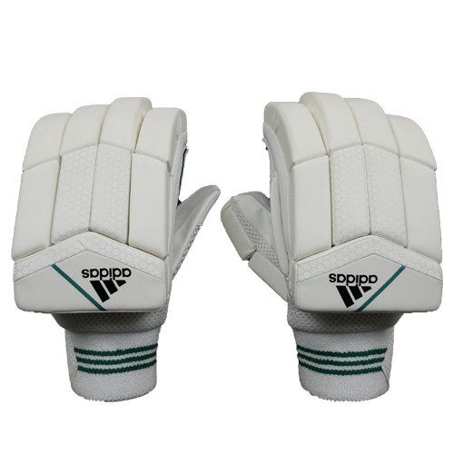 adidas XT 4.0 Batting Gloves 2022