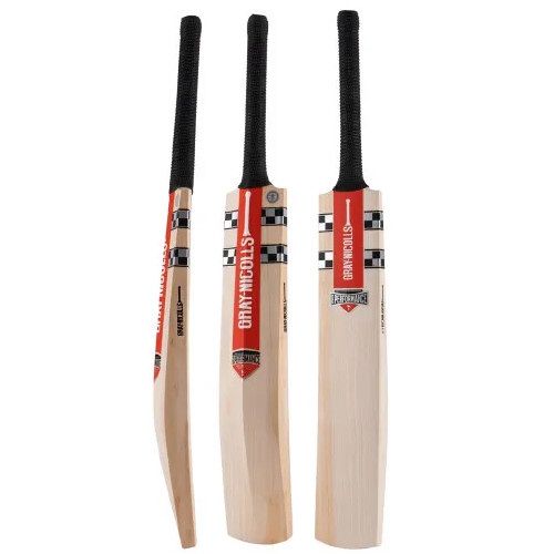 Gray-Nicolls Classic Pro Performance Cricket Bat 2023