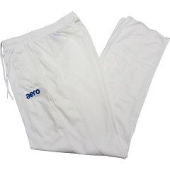 Aero Cricket Playing Trousers