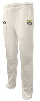 Skyrose CC Masuri Cricket Playing Pant  Snr