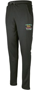 Springview CC GN Black ProPerformance Trouser  Snr