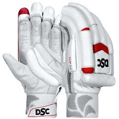 DSC Flip Series 3.0 Batting Gloves 2022