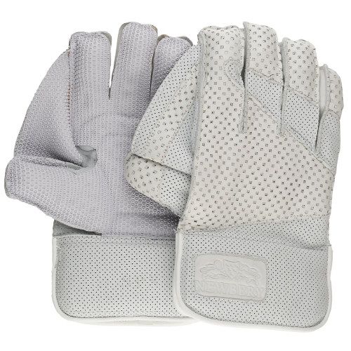 Newbery SPS Elite wicket keeping gloves 2022/23