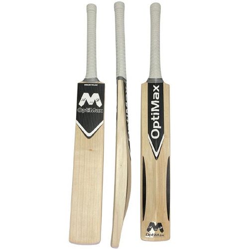 OptiMax Si Cricket Bat 2022