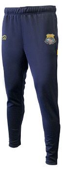 Skyrose CC Masuri Cricket Slimfit Pant Navy  Snr