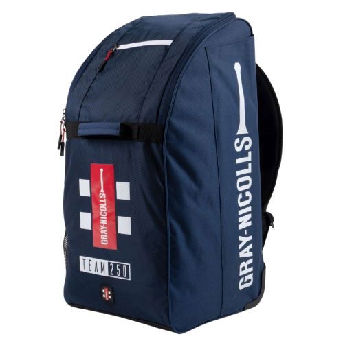Gray Nicolls Team 250 Wheelie Duffle