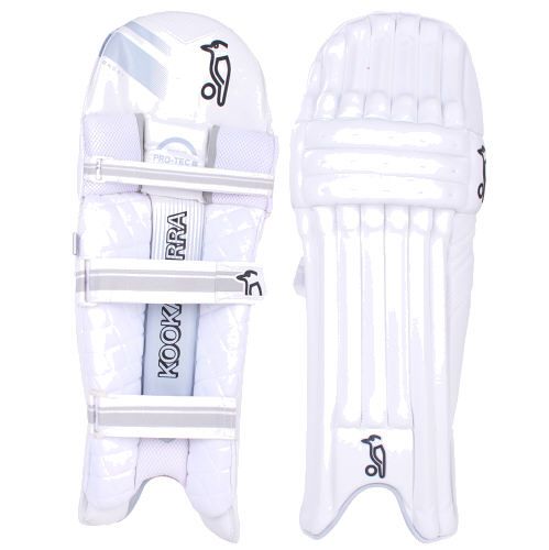 Kookaburra Ghost 3.1 Batting Pads 2023