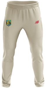 Annfield Plain CC New Balance Playing Pant   Snr
