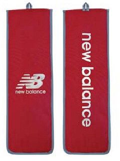 New Balance Standard Bat Cover