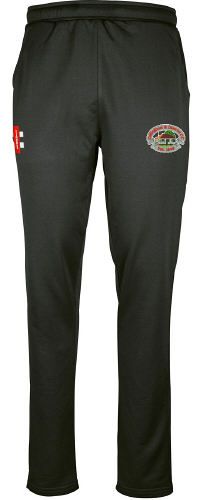 Collingham CC GN Black ProPerformance Trouser  Snr