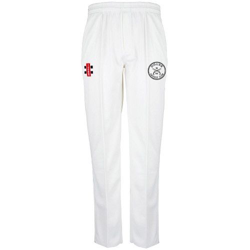 Doune CC GN Matrix Trousers  Jnr