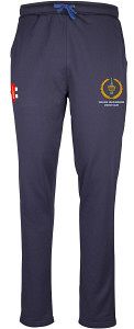 Sheldon Marlborough CC GN ProPerformance Trouser Navy  Jnr