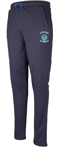 Horton Kirby Cricket Club GN ProPerformance Trouser Navy  Snr