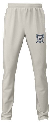 Lost Boys CC Chadwick Radial Playing Trousers  Snr