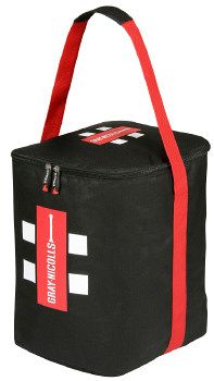 Gray Nicolls Ball Bag 2023