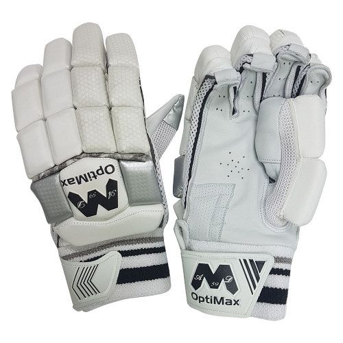 OptiMax Maximum Classic Batting Gloves
