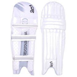 Kookaburra Ghost 5.1 Batting Pads 2023
