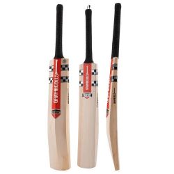 Gray Nicolls Classic Academy Junior Cricket Bat 2023