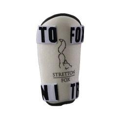 Stretton Fox Forearm Guard