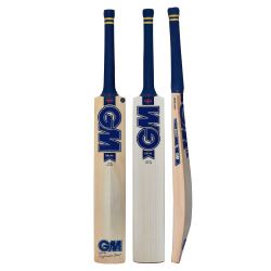 Gunn & Moore Brava DXM Cricket Bat 2023