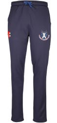 Codnor Cricket Club GN ProPerformance Trouser Navy  Snr