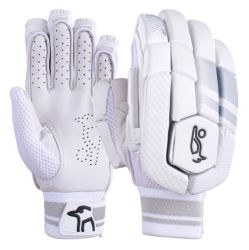 Kookaburra Ghost 3.1 Batting Gloves 2023