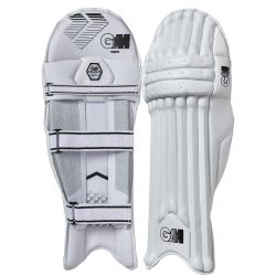 Gunn & Moore 505 Batting Pads 2023