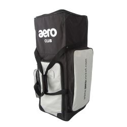 Aero Stand Up Club Cricket Bag 2021/22