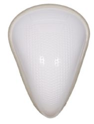 Aero Groin Protector