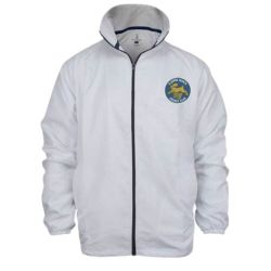 Flemish Giants CC Kookaburra Umpire Jacket