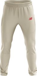 New Balance Cricket Playing Pant  Jnr