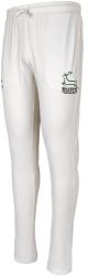 Buxton Cricket Club GN ProPerformance Playing Trouser  Snr