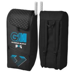 Gunn & Moore Diamond Duffle Cricket Bag 2023