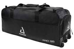 Chase Pro 95 Wheelie Cricket Bag 2022