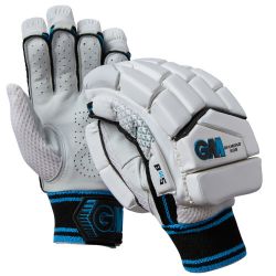Gunn & Moore Diamond 808 Batting Gloves 2023