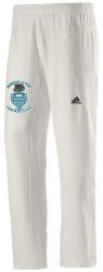 Horton Kirby Cricket Club adidas Howzat Cricket Playing Pant Jnr
